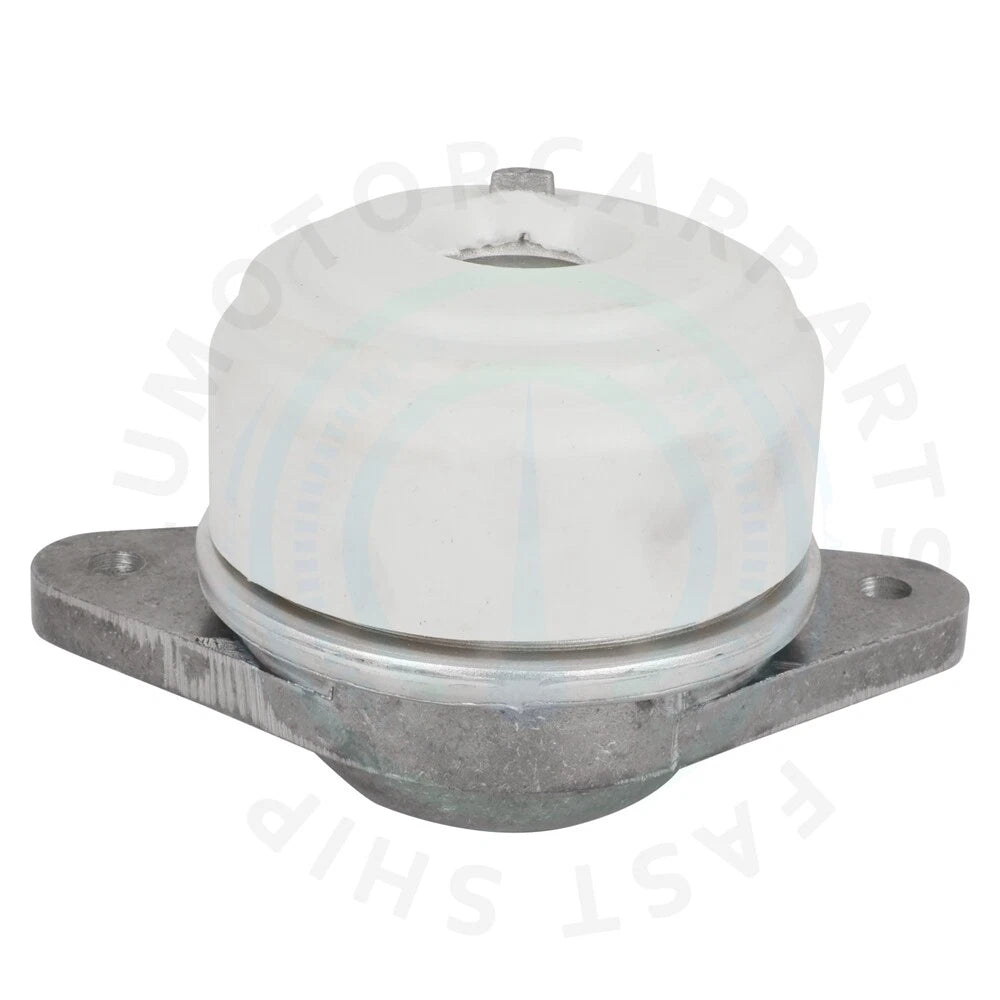 3X Engine Motor & Trans Mount for Mercedes-Benz C300 (2008–2012)