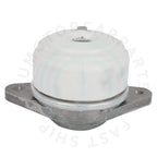 3X Engine Motor & Trans Mount for Mercedes-Benz C300 (2008–2012)