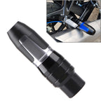 Frame Slider Crash Protector for Yamaha MT03 YZF-R25/R15/R3 (2015–2023)