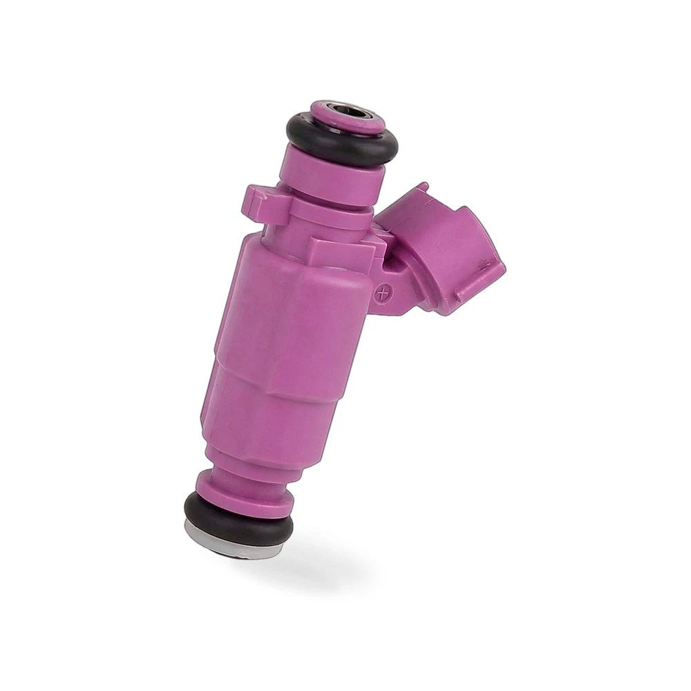 Fuel Injector for Hyundai Accent, Kia Rio, Rio5 (2006–2011) 35310-37170