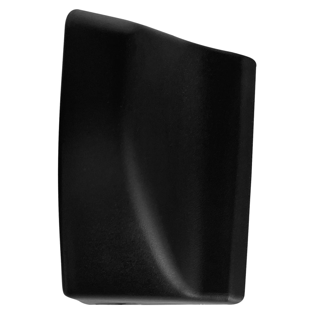 Passenger Right Front Door Molding for Nissan Pathfinder (2013-2020)