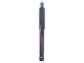 Rear Shock Absorber for Suzuki Sidekick (1989–1998) BZ782TM