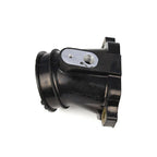 Throttle Body Intake Adapter for Polaris Ranger RZR 800 (2011-2014)