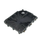 Dual Clutch Transmission Oil Pan for BMW 135i 335is M2 M3 (2011–2019)