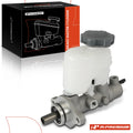 Brake Master Cylinder with Reservoir for Kia Rio (2003–2005)