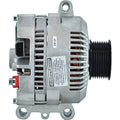 Alternator for J&N Electrical Products (400-14161-JN)