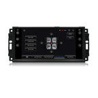 32G Android 12 Car Radio GPS Navigation for Chrysler Sebring (2007–2010)