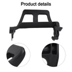Front Hand Guard Chain Brake Handle for Stihl MS290 MS390 MS310 (029-039)