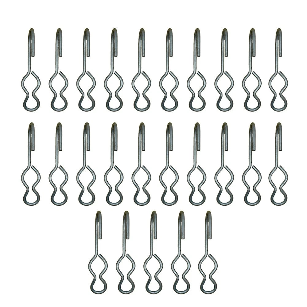 25X SJ Hook for Universal Products (Replaces RRH-100)