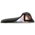 Oil Pan for Ford F-150 F-250 F-350 E-350 Bronco (1983–1996) Steel 4.9L Eng