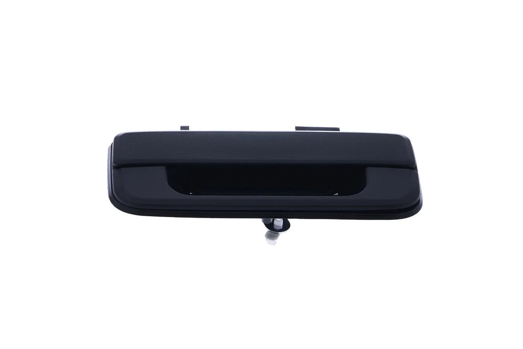 2 x Tailgate Handle for Ford Ranger / Mazda BT50 (2006–2011)