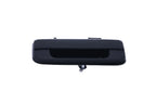 2 x Tailgate Handle for Ford Ranger / Mazda BT50 (2006–2011)