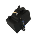 Aluminum Coolant Overflow Tank for Mazda Miata (1990-1997)