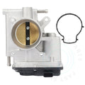 Throttle Body with Sensor for Mazda 3 (2004–2005)