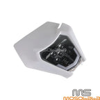 LED Headlight Assembly for 690 SMC R, 250 XC-W, 300 EXC, 350 EXC-F, 690 Enduro R