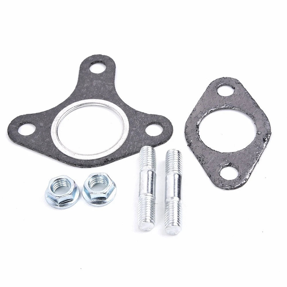 Exhaust Gasket for 11HP 9HP 8HP Engines (DIY)