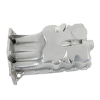 Engine Oil Pan for Chevy Cruze Sonic Trax (2011-2017)
