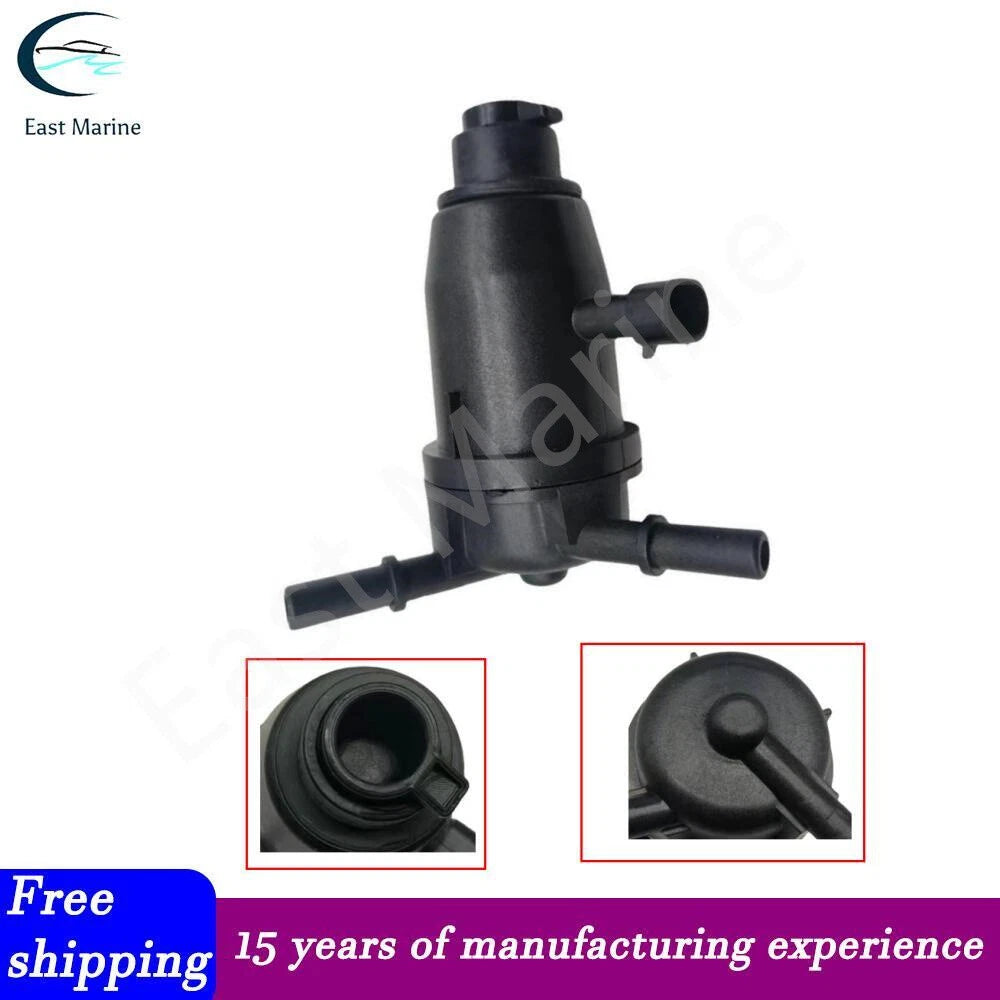 Fuel Water Separating Filter 35-8M0106635 for Mercury Marine (4-Stroke)