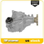 PTO Power Take Off Differential for Ford Edge, Explorer, MKT, MKS, MKX