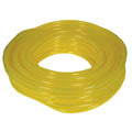 115-335 Fuel Line for