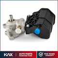 Power Steering Pump for Dodge Ram 1500 (2002–2007), Durango (2004–2007)