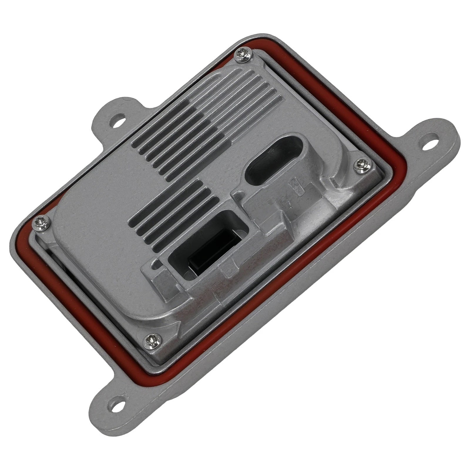 1X HID Ballast Headlight Control Unit for Hyundai Jaguar XF (2008–2015) A71177E00DG