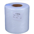 Set of 3 Nylon Filter Socks for Aquarium Filter (Compatible with )