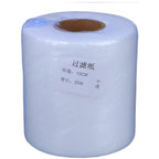 Set of 3 Nylon Filter Socks for Aquarium Filter (Compatible with )
