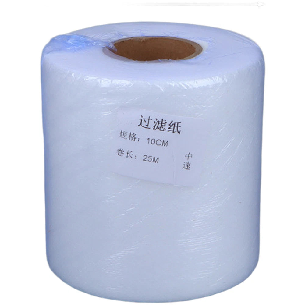 Set of 3 Nylon Filter Socks for Aquarium Filter (Compatible with )