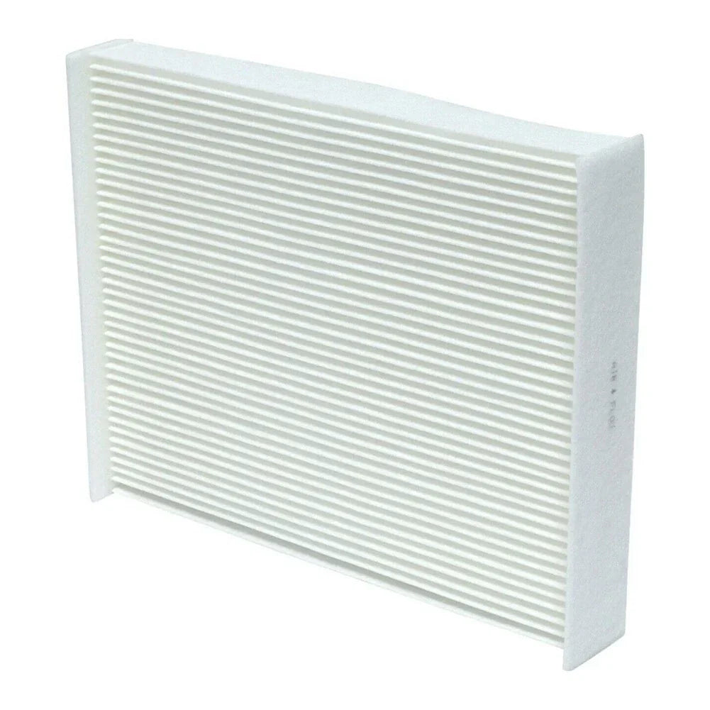 Cabin Air Filter Premium for Hyundai Elantra (2021���2023)
