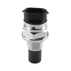 Transmission Speed Sensor for Cadillac Chevrolet Blazer Tahoe (2000-2005)