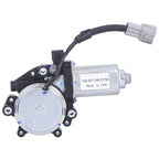 Power Window Lift Motor for Nissan Armada Titan (2004–2015)