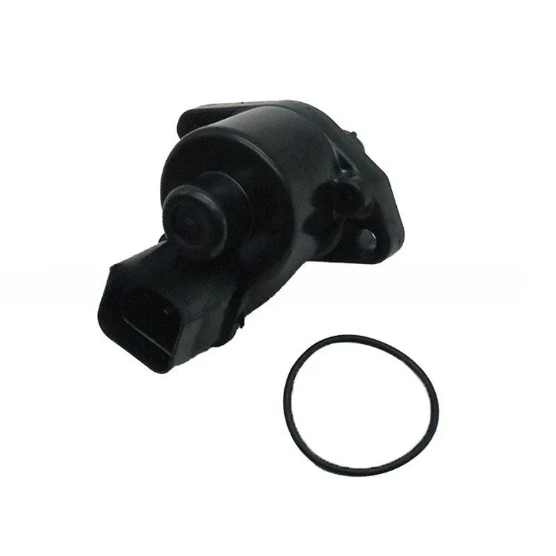 Idle Air Control Valve Mitsubishi Eclipse Galant (1990–1999)