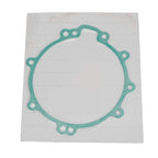 Left Generator Cover Gasket 11061-0442 for Kawasaki ZX-10R ZX-10RR (2011–2024)