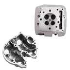 Cylinder Head Set for Honda Sportrax 400 XR400R TRX400EX (1996–2014) 12200-HN1-A70