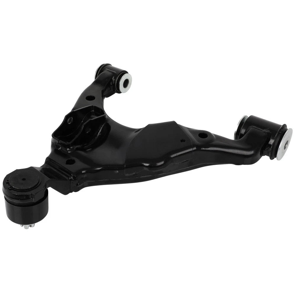 Front Control Arm with Ball Joints for Toyota Tacoma (2005–2015)