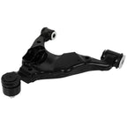 Front Control Arm with Ball Joints for Toyota Tacoma (2005–2015)