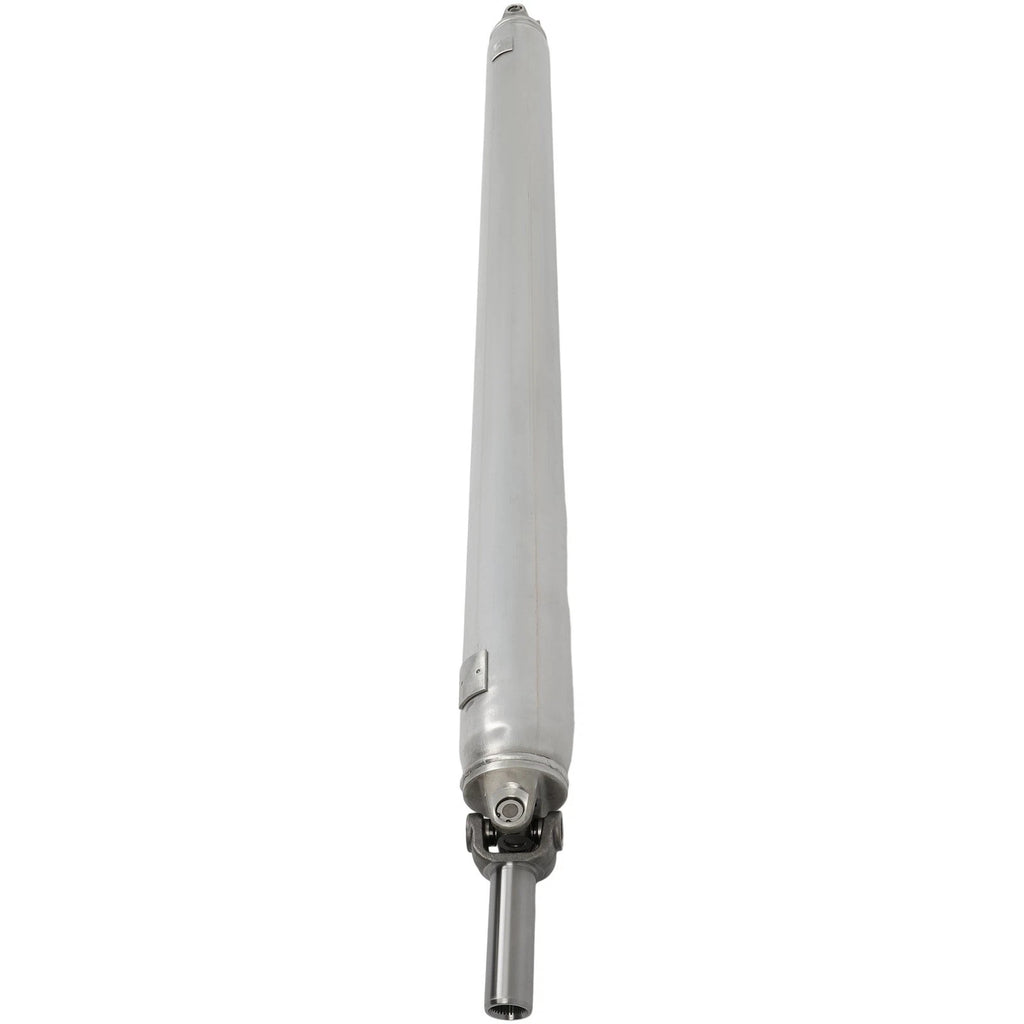 Rear Driveshaft for GMC Savana 3500 (2005–2009)