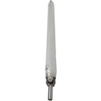 Rear Driveshaft for GMC Savana 3500 (2005–2009)