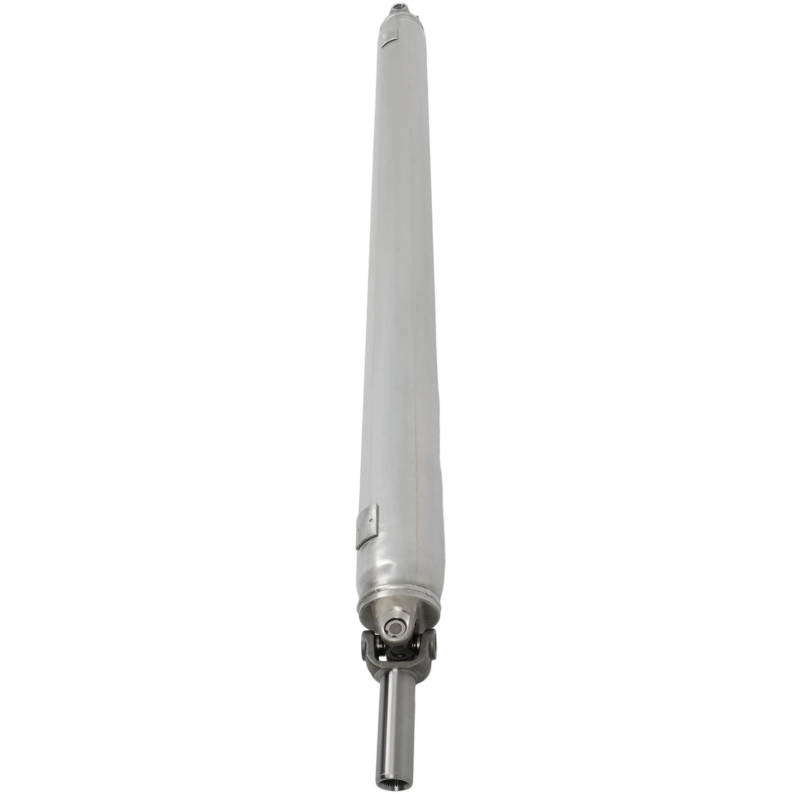 Rear Driveshaft for GMC Savana 3500 (2005–2009)