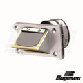 WSM RAD Valve for Polaris 350/400 (RAD-62)