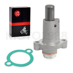 3TB-12210-00-00 Timing Chain Tensioner for Yamaha Raptor 660R (2001–2005)