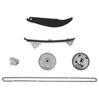 Timing Chain Kit for Hyundai Elantra GT 2.0L (2014–2020) CVVT Gear