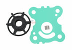 Water Pump Impeller Repair Kit for Honda BF8 9.9/15/20 HP (06192-ZW9-A30)