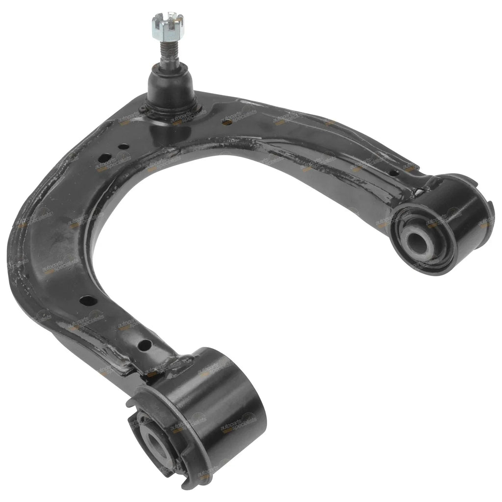 LH Front Upper Control Arm Assembly for Ford Ranger PX (2011-2019)