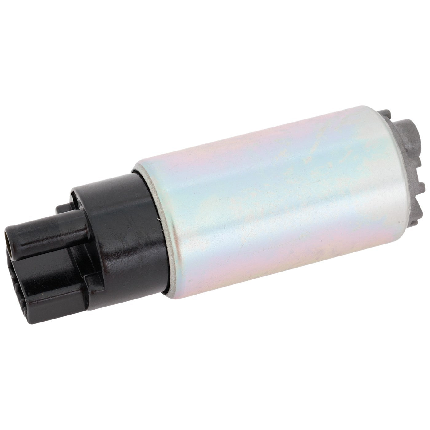 Fuel Pump for Honda CR-V (1999–2006) & Hyundai Accent (2003–2017)