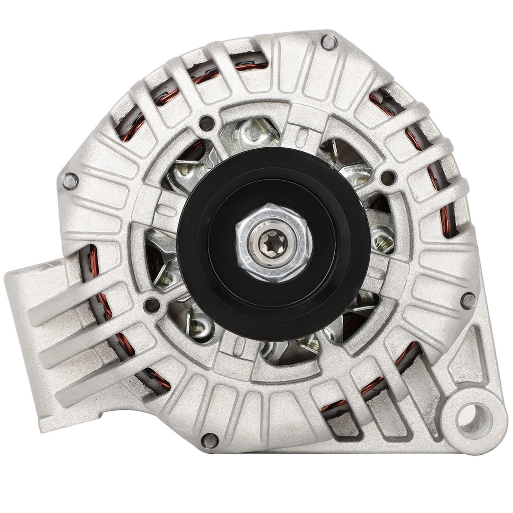 Alternator for Chevrolet Uplander (2005-2009)