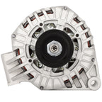 Alternator for Chevrolet Uplander (2005-2009)