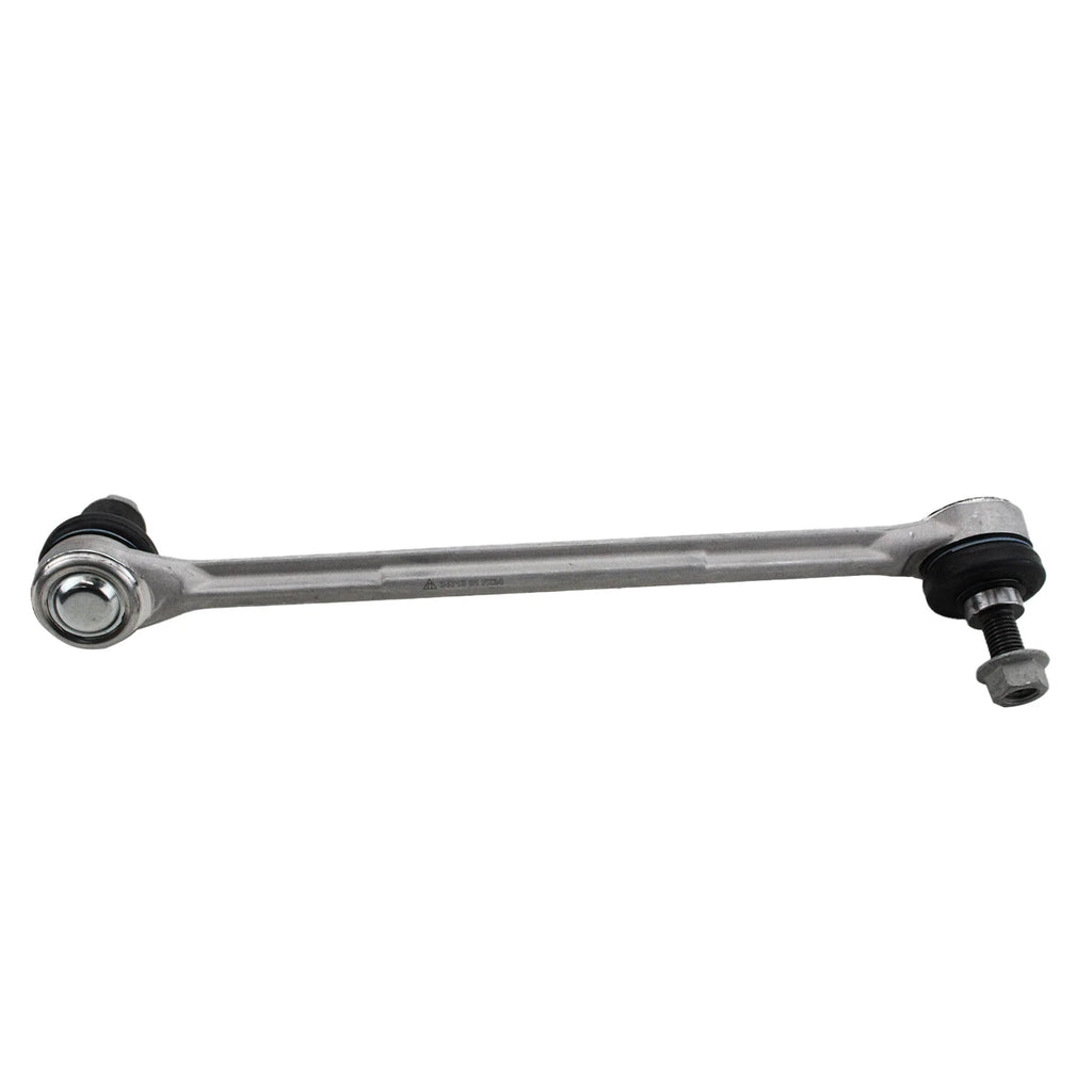 Sway Bar End Link for Lemfoerder Front Driver Side (3671501)