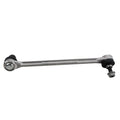 Sway Bar End Link for Lemfoerder Front Driver Side (3671501)